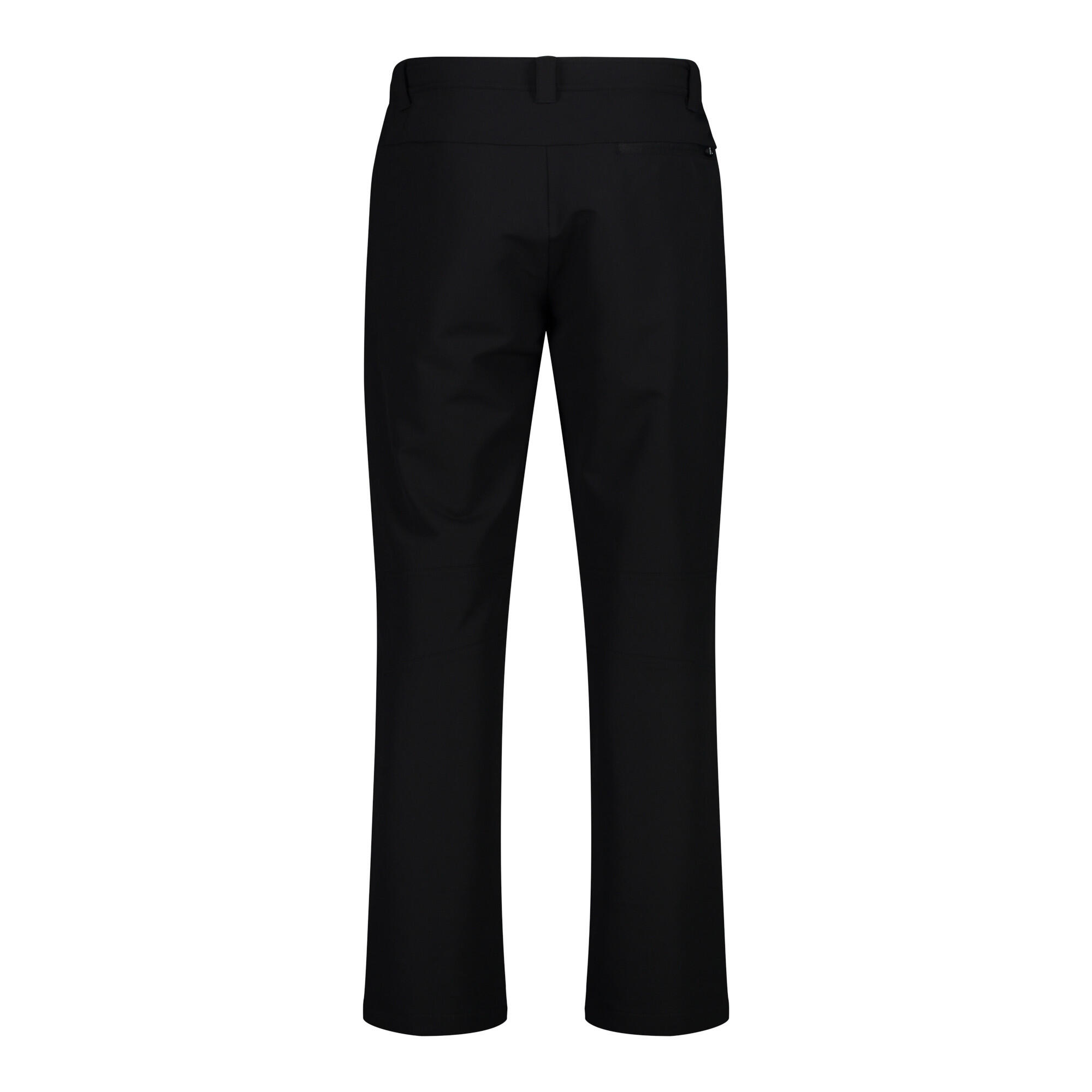 CMP Herren Hose MAN PANT 32T2907CF 2/3