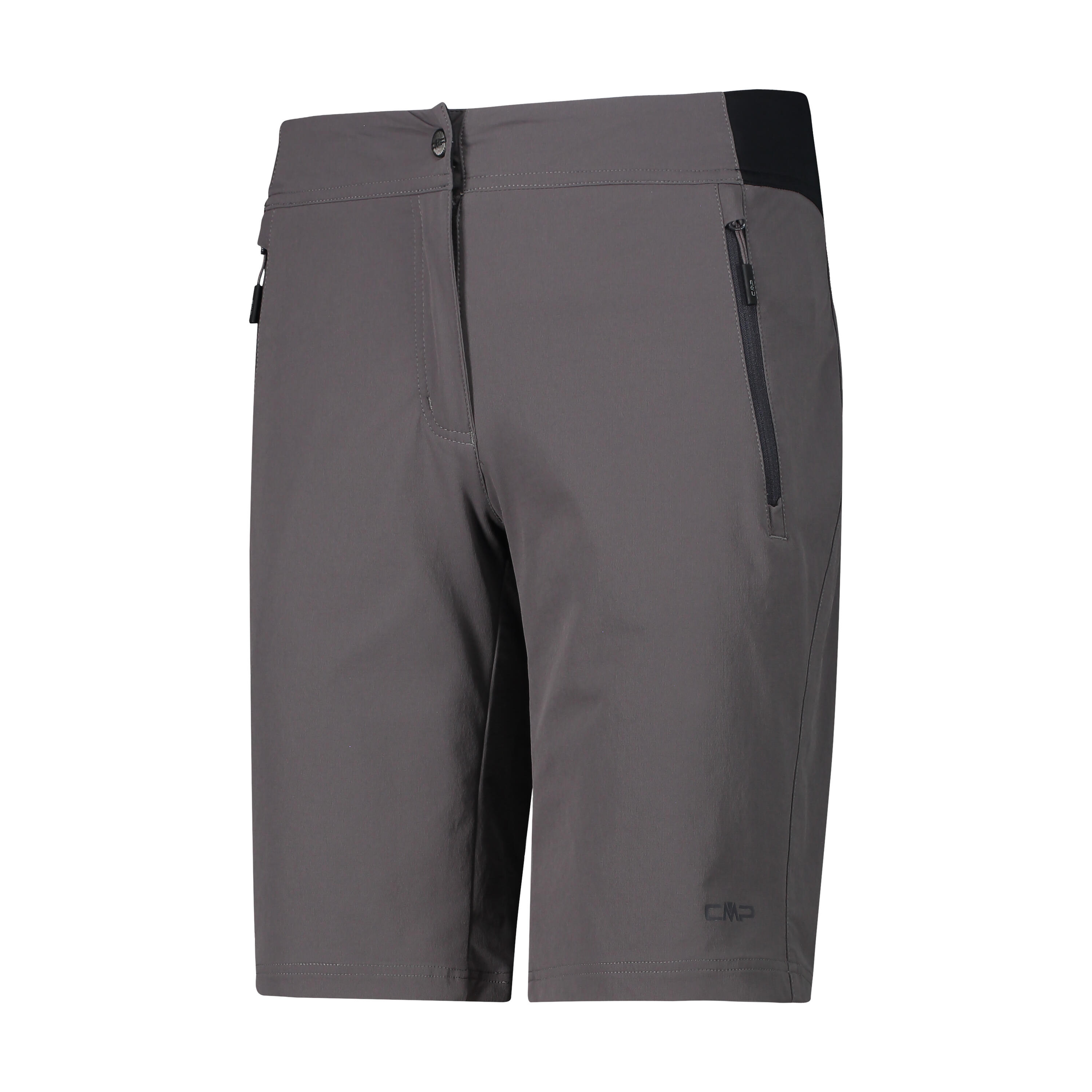 CMP Damen Short Woman Bermuda 34T5066 3/3