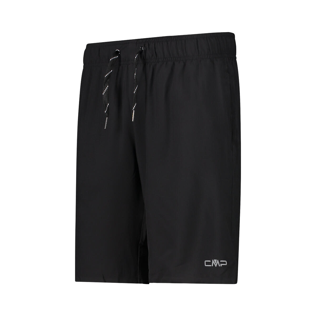 Bermuda-Shorts für Damen CMP 3/3