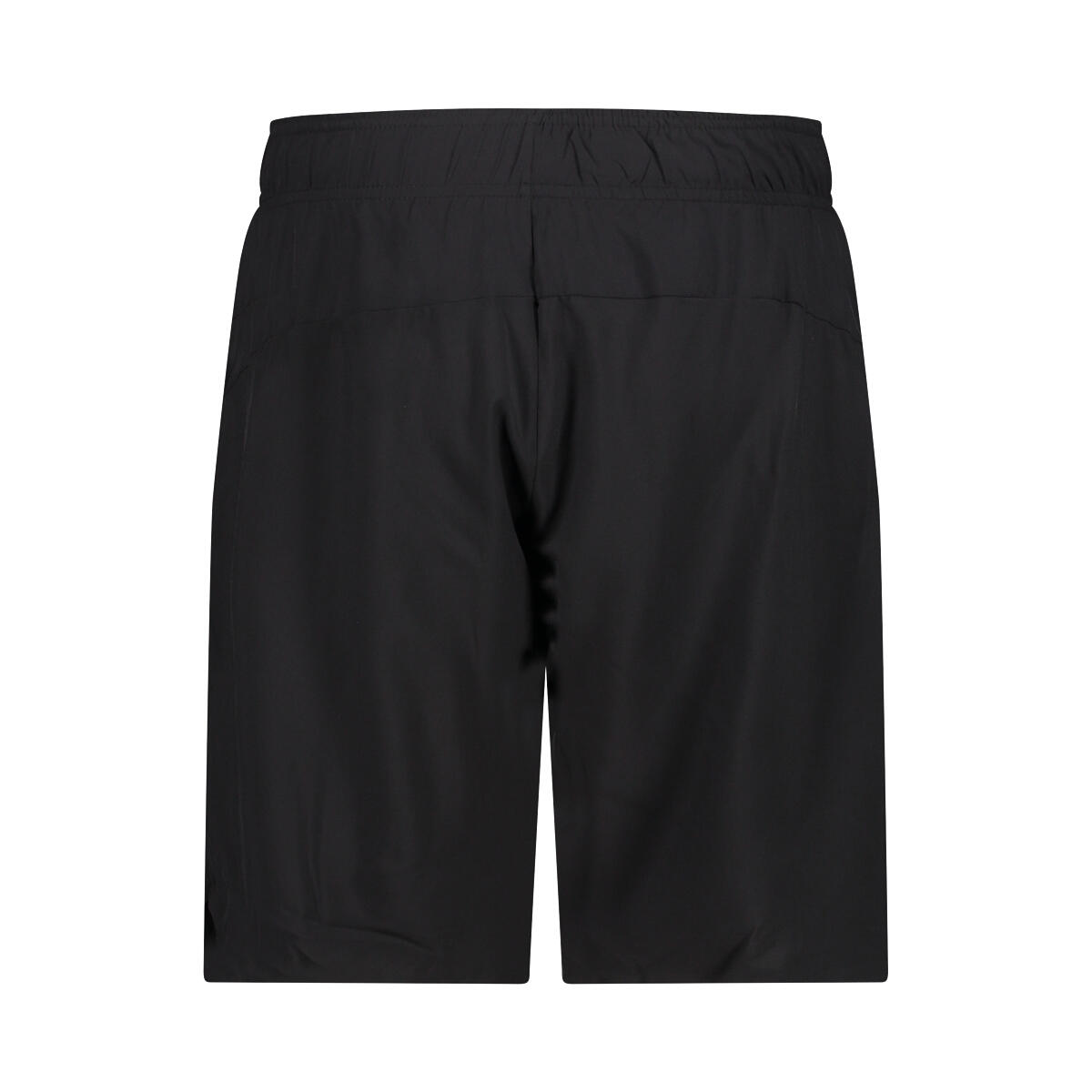 Bermuda-Shorts für Damen CMP 2/3