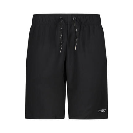 Bermuda-Shorts für Damen CMP
