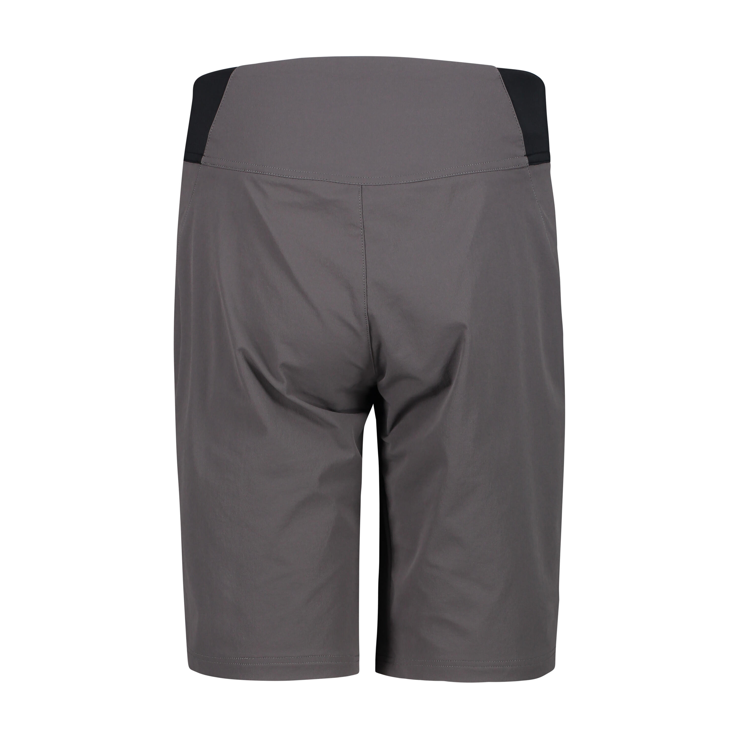 CMP Damen Short Woman Bermuda 34T5066 2/3