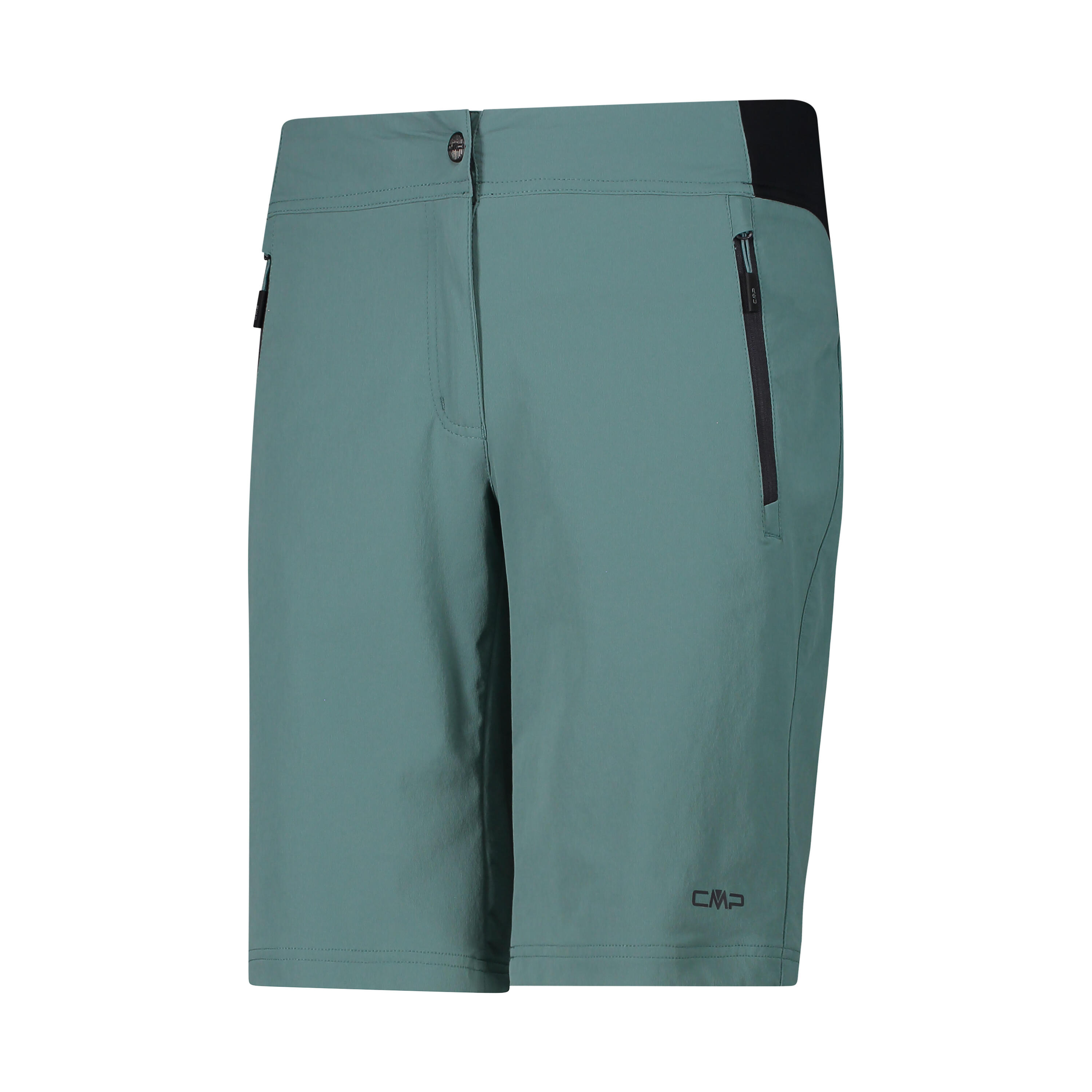CMP Damen Short Woman Bermuda 34T5066 5/5