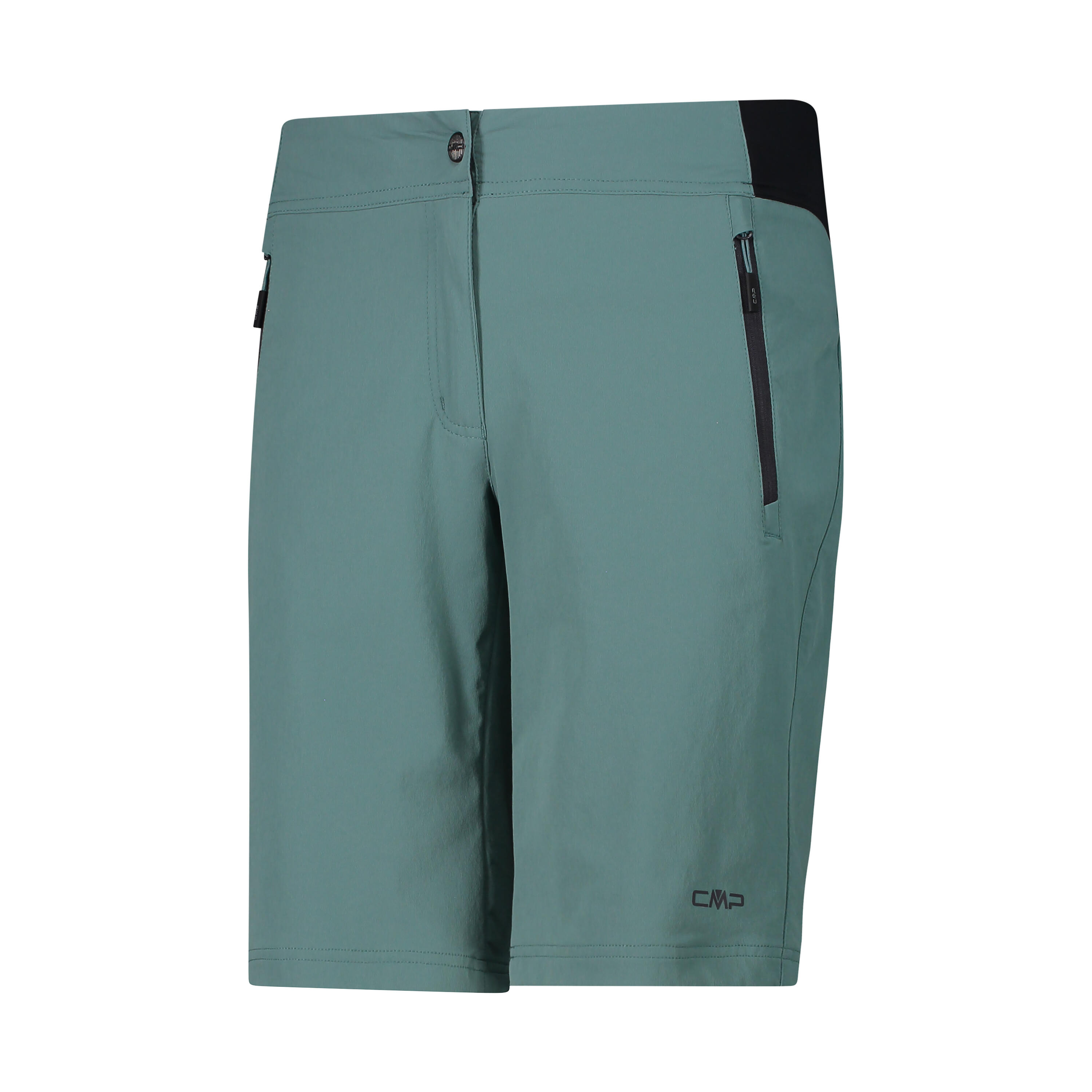 Bermuda femme CMP 3/3