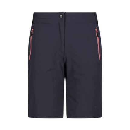 CMP Damen Short Woman Bermuda 34T5066