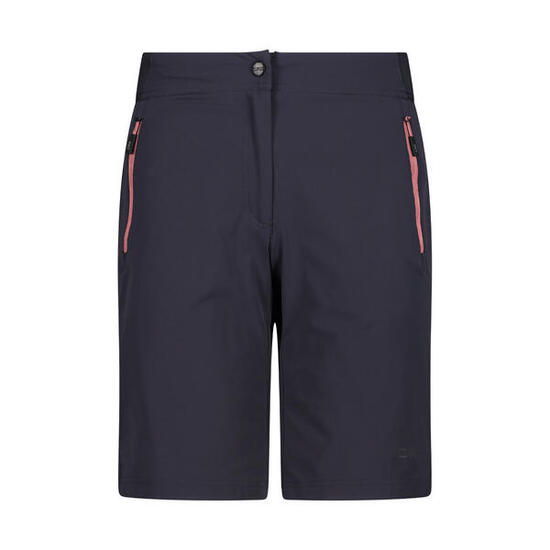 CMP Damen Short Woman Bermuda 34T5066