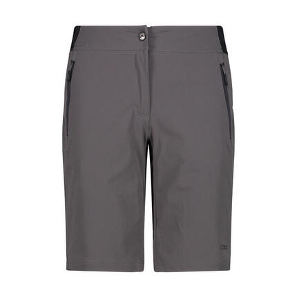 CMP Damen Short Woman Bermuda 34T5066