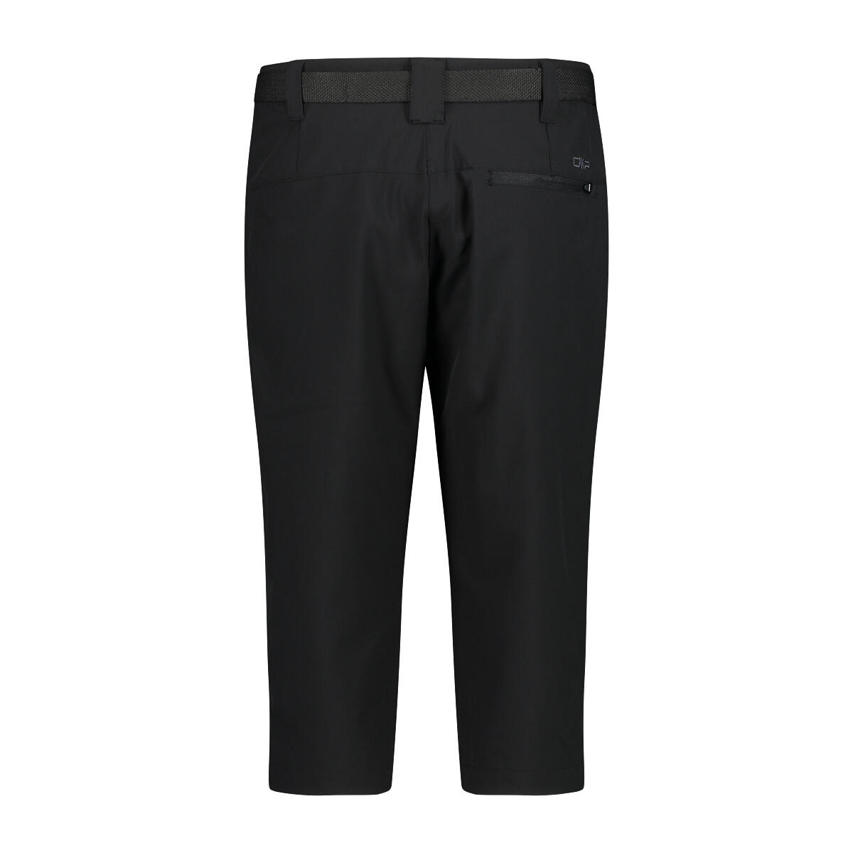 Pantalon femme CMP Capri 3/6