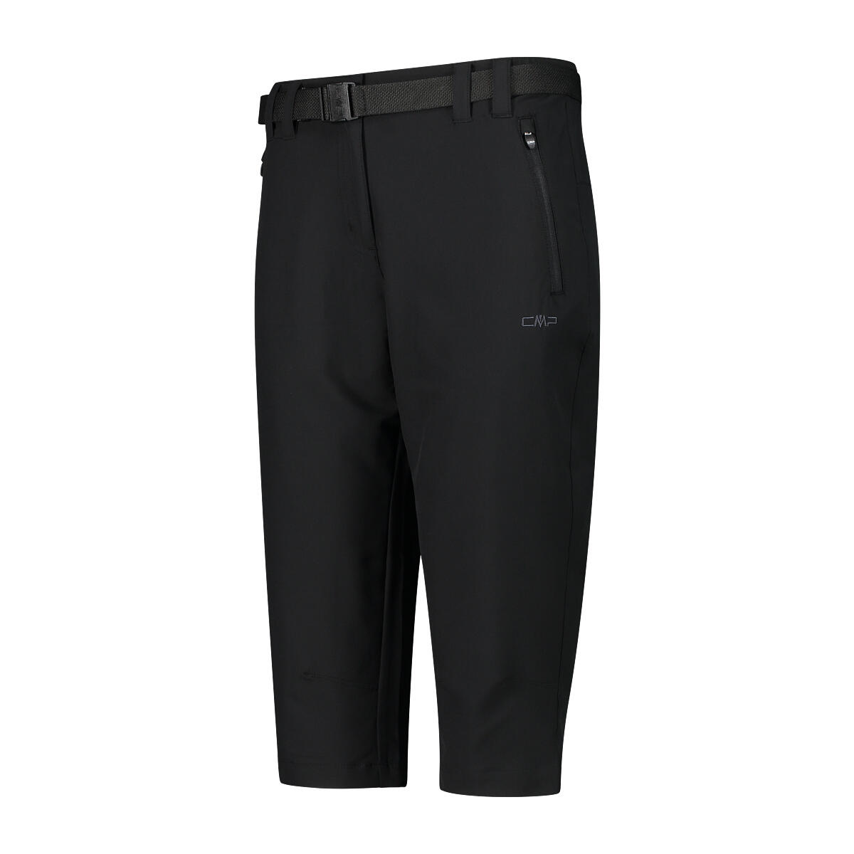 Pantalon femme CMP Capri 2/6