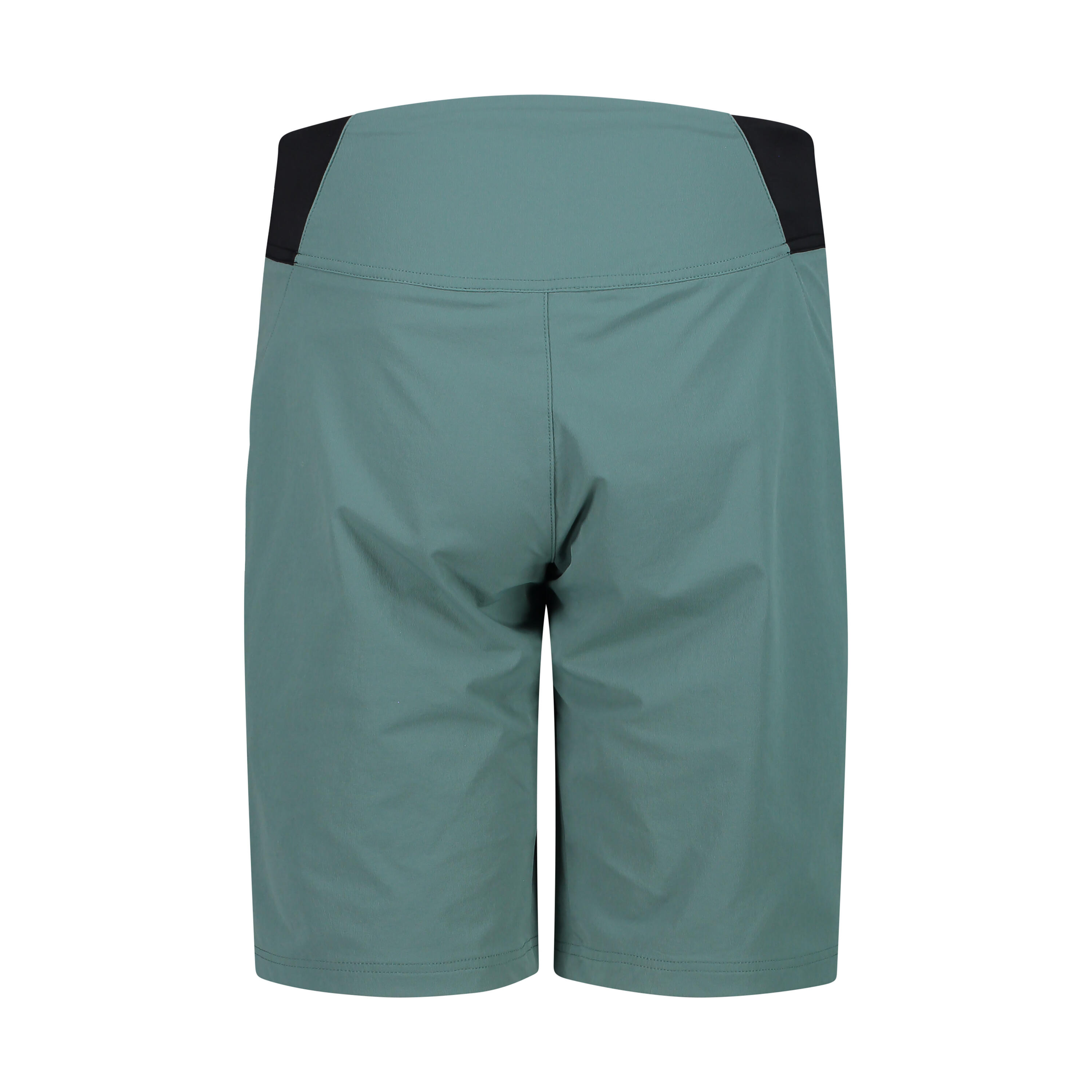 Bermuda femme CMP 2/3