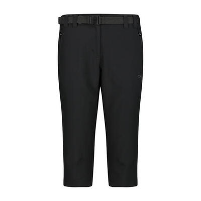 Damenhosen CMP Capri