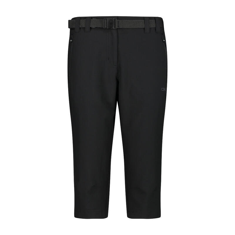 b7a575d8-0085-466f-af6e-a7f51feb7d35_c1