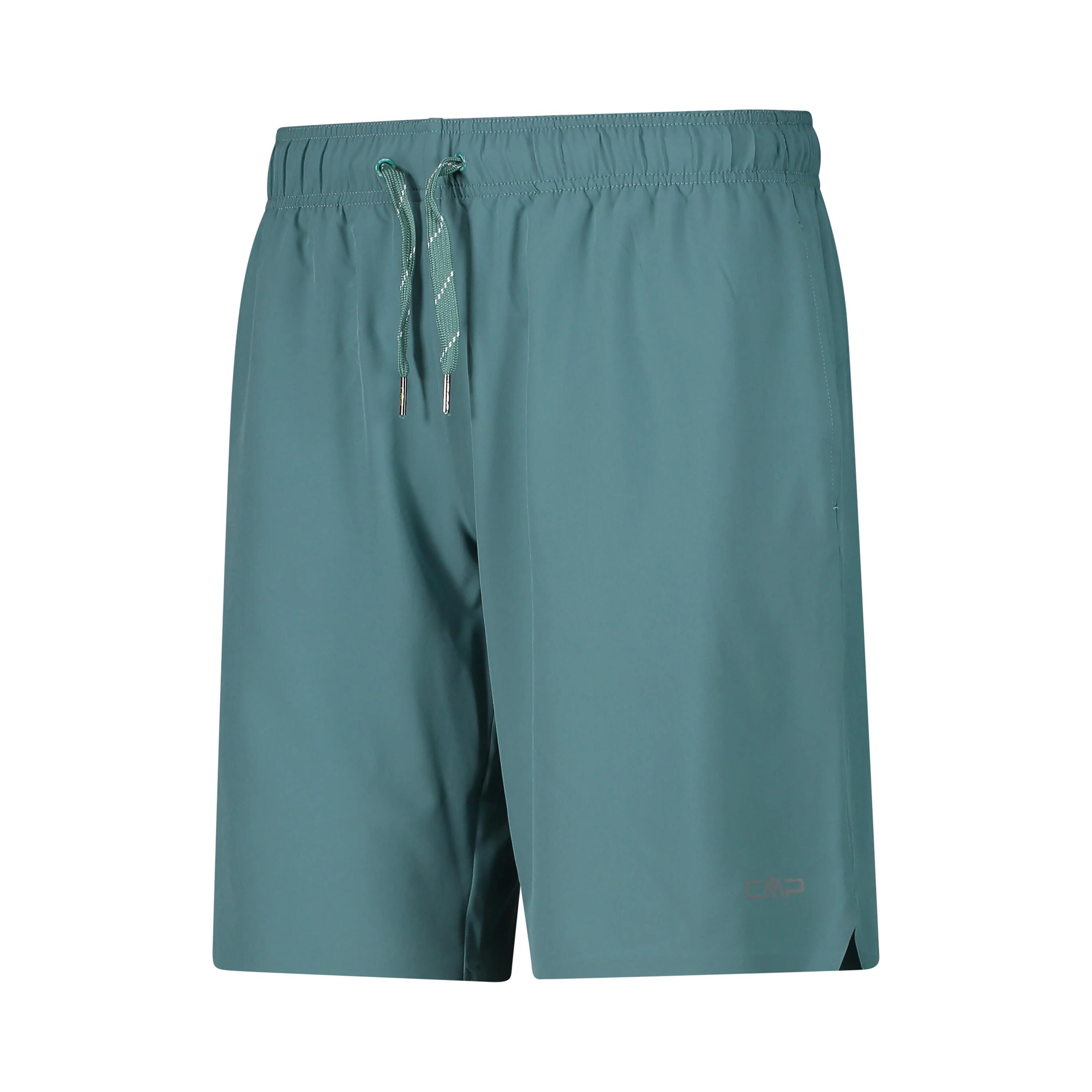 Bermuda femme CMP Stretch 3/3