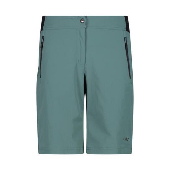 CMP Damen Short Woman Bermuda 34T5066