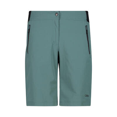CMP Damen Short Woman Bermuda 34T5066