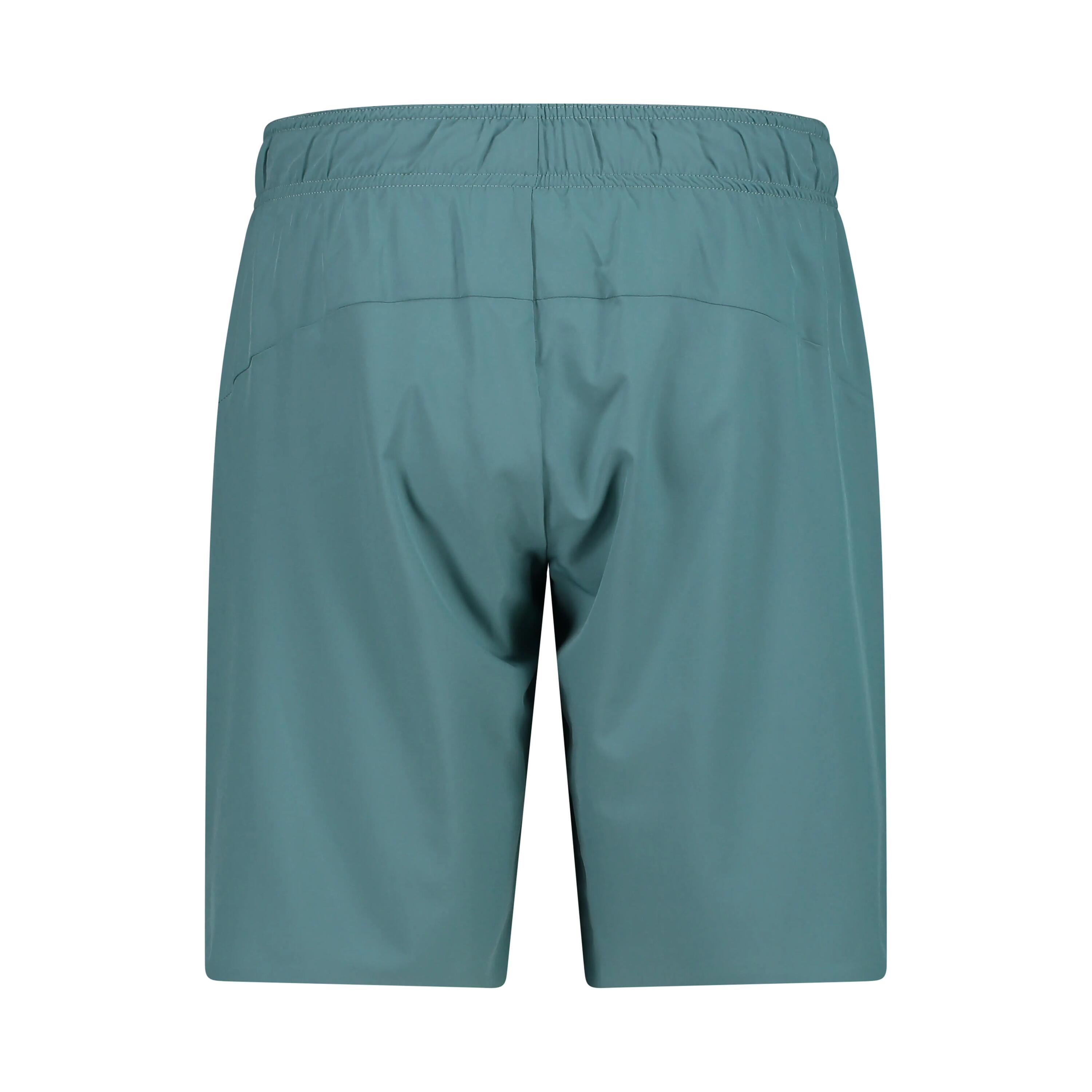 Bermuda femme CMP Stretch 2/3