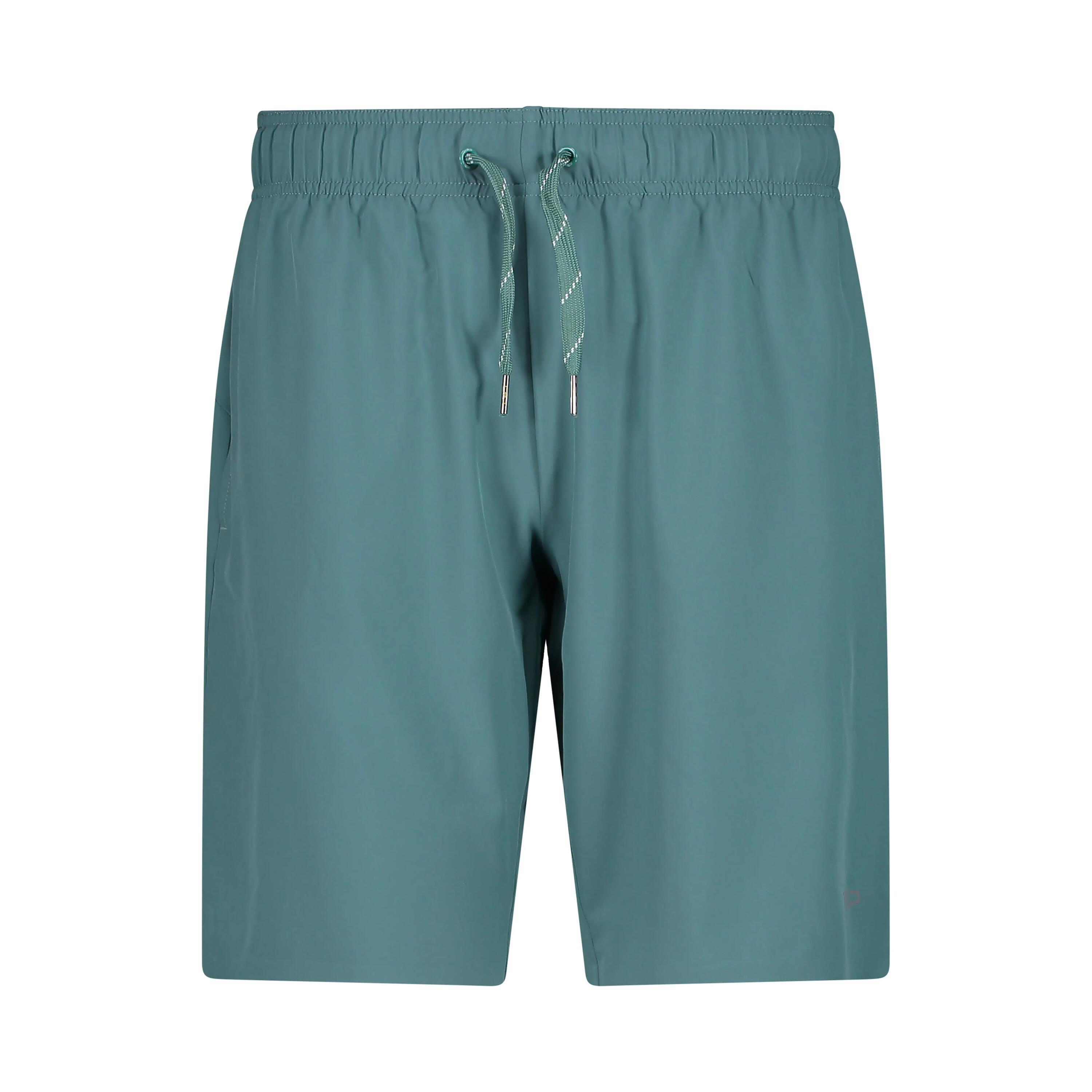 Bermuda femme CMP Stretch 1/3