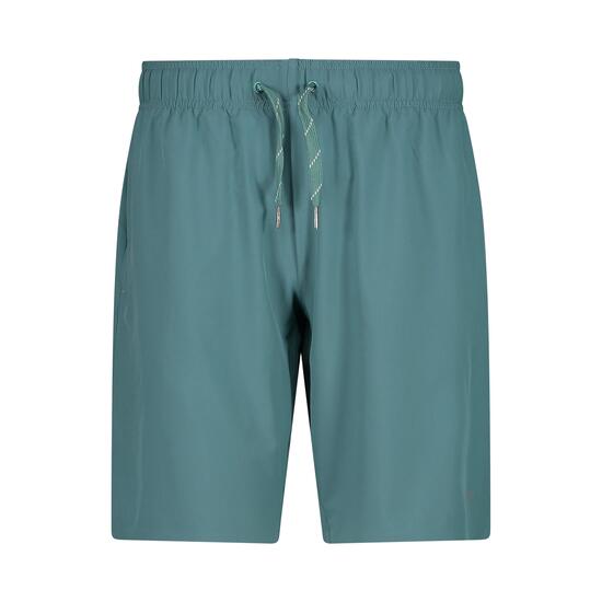 Bermuda femme CMP Stretch