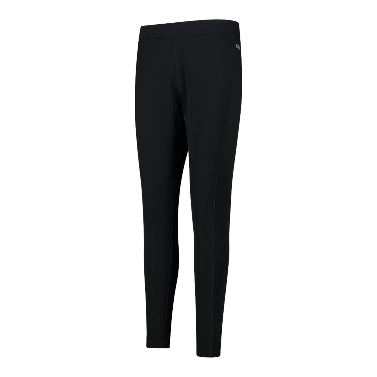 Damskie legginsy CMP 3/6