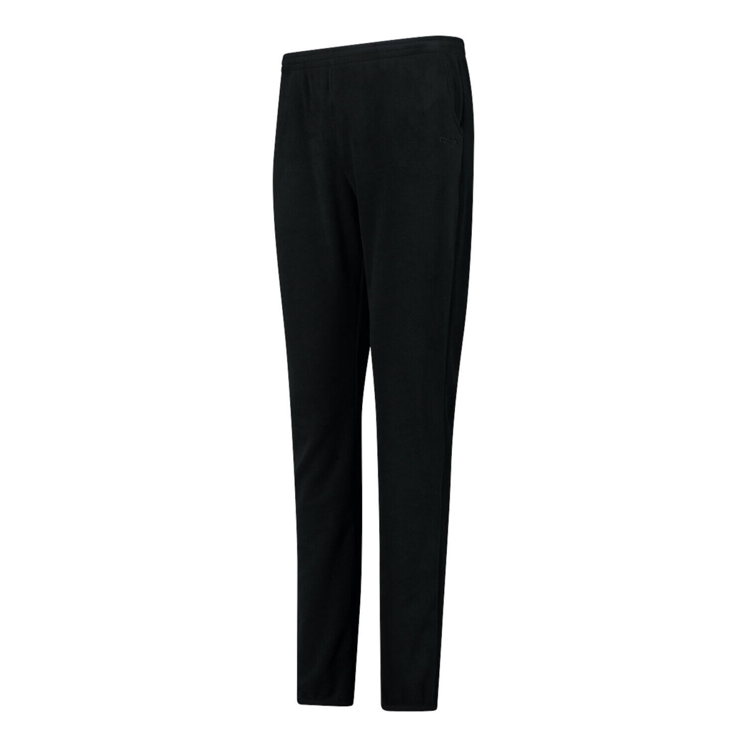 Pantalon femme CMP 3/5
