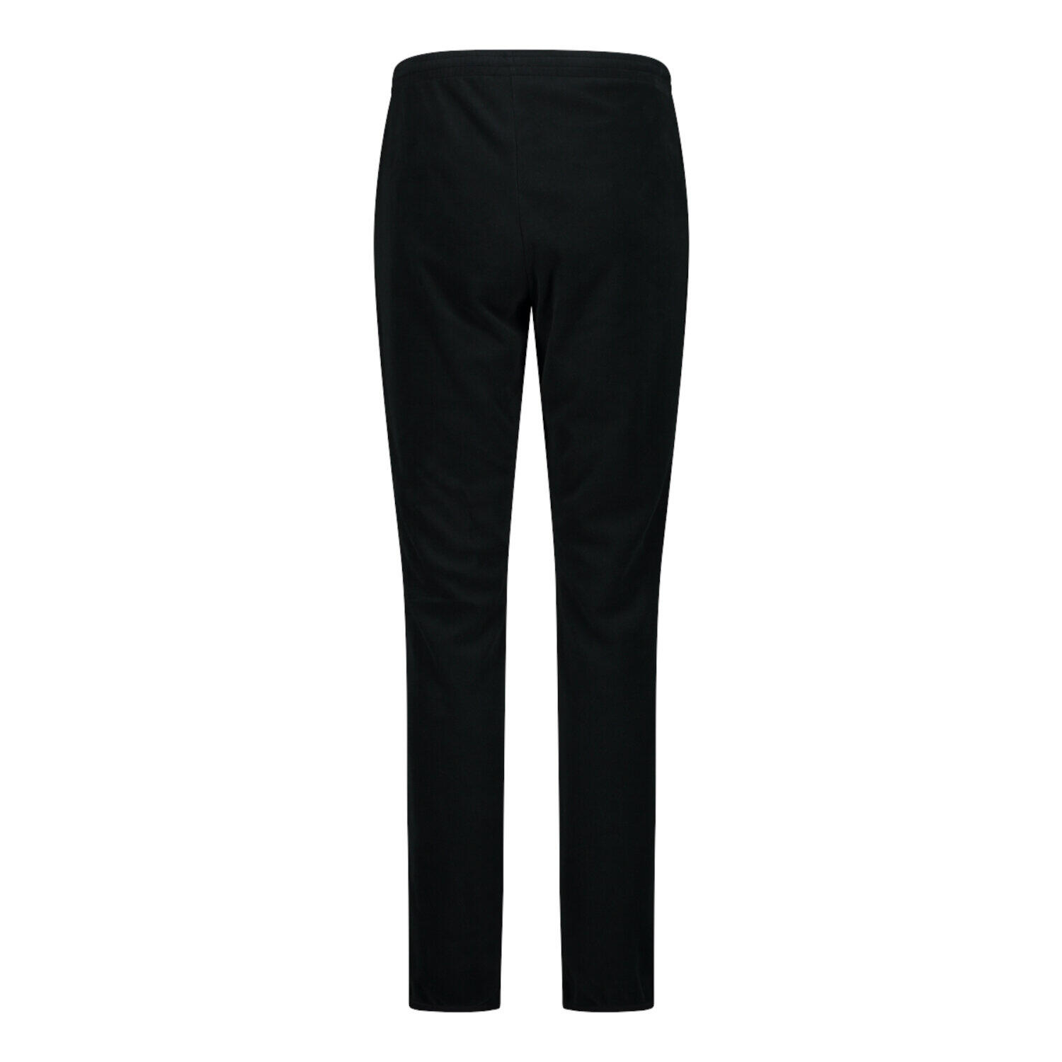 Pantalon femme CMP 2/5