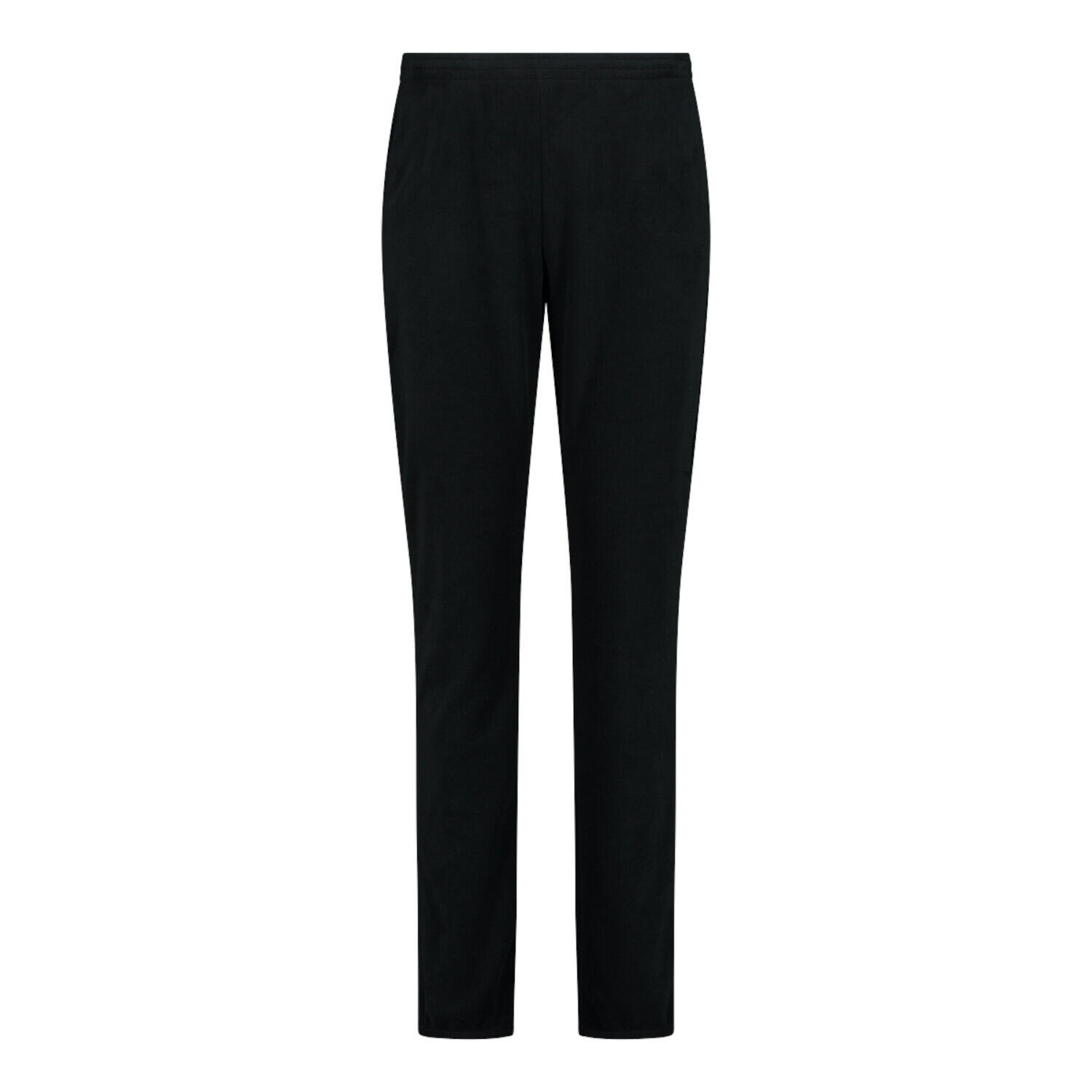 Pantalon femme CMP 1/5