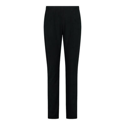 CMP Damen Hose Woman Pant Long 32G0706