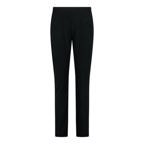 CMP Damen Hose Woman Pant Long 32G0706