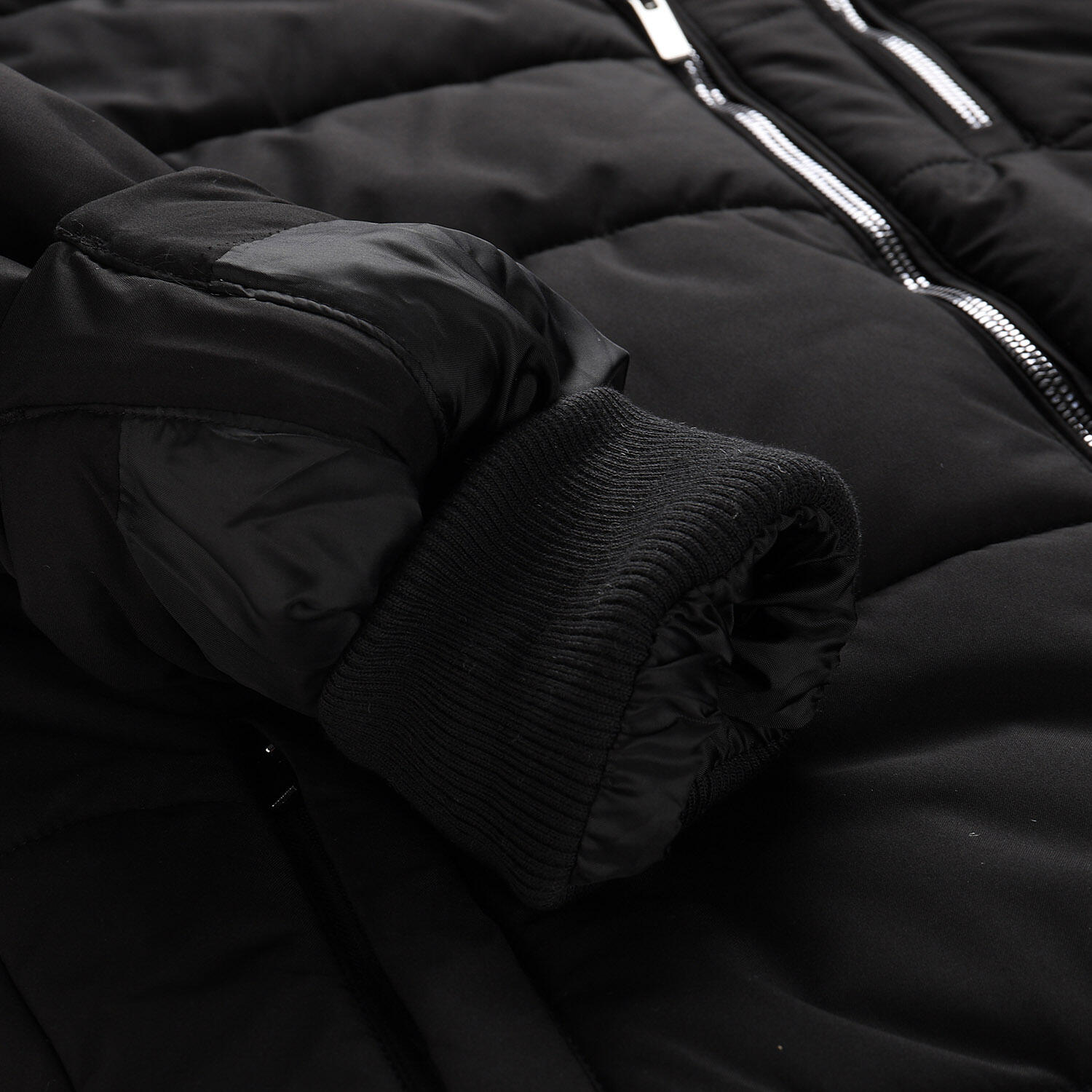 Chaqueta de invierno Alpine Pro Loder para hombre 3XL. 4/7