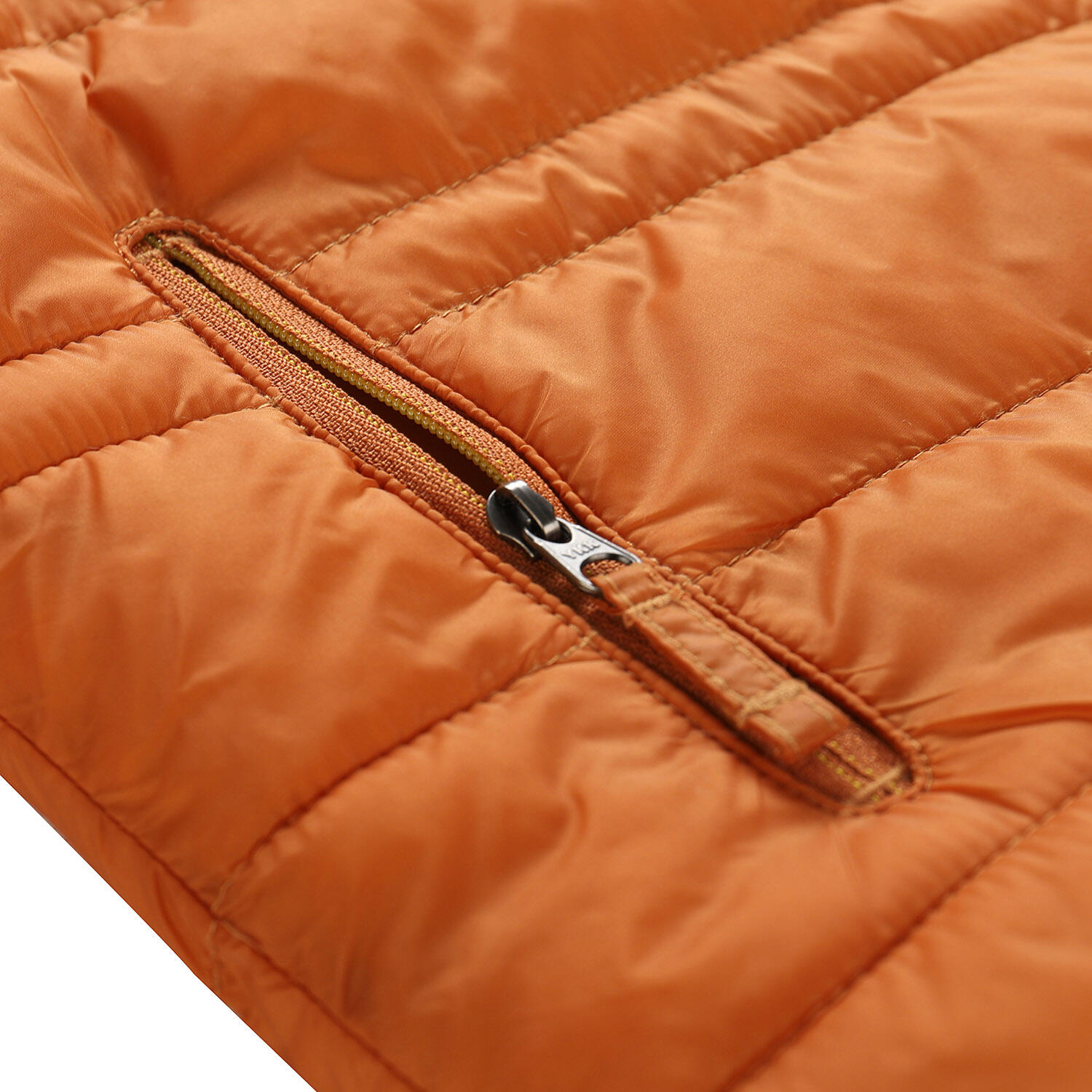 Dětská oboustranná bunda hi-therm EROMO 5/7