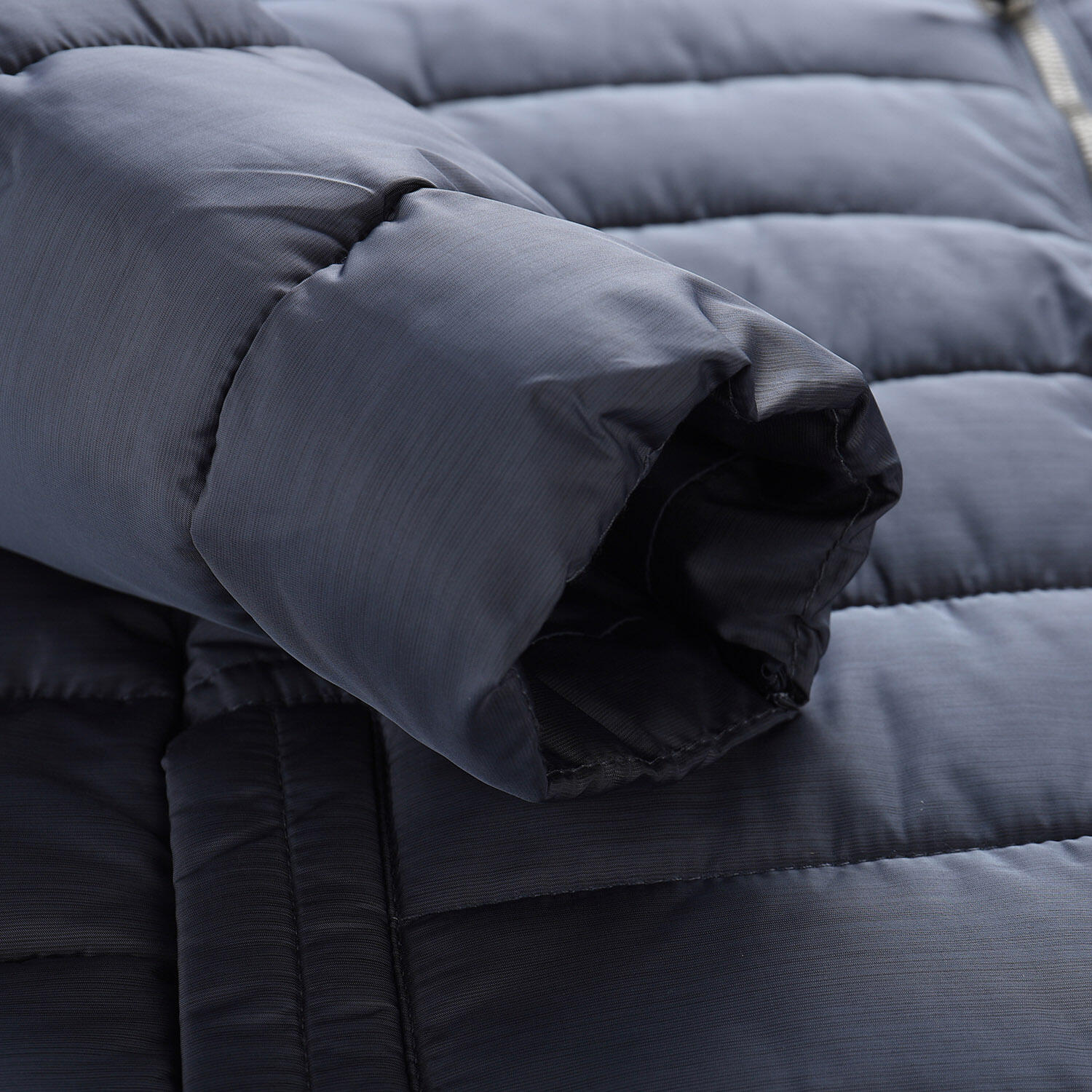 Pánská hi-therm bunda GARAT 3/7