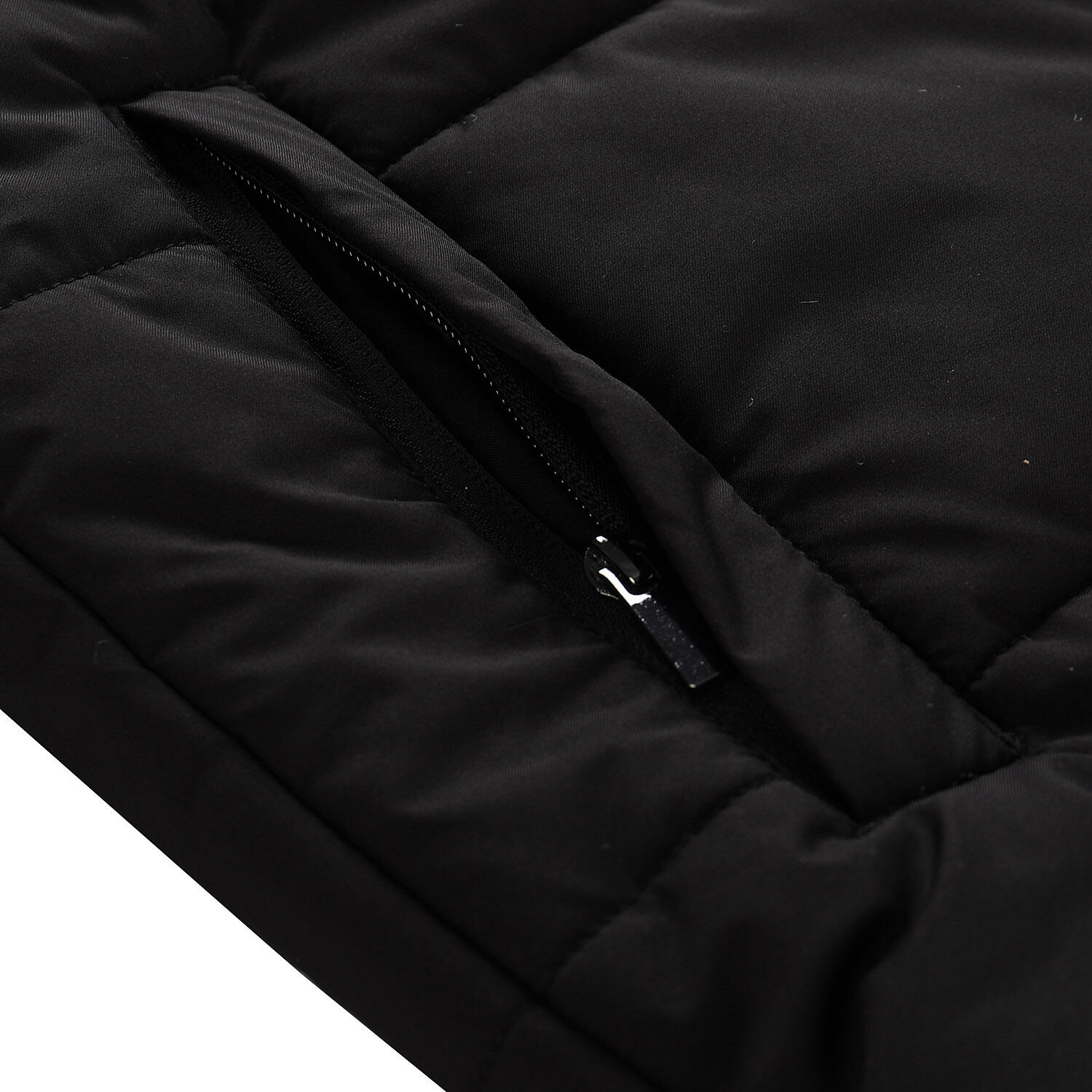 Chaqueta de invierno Alpine Pro Loder para hombre 3XL. 5/7