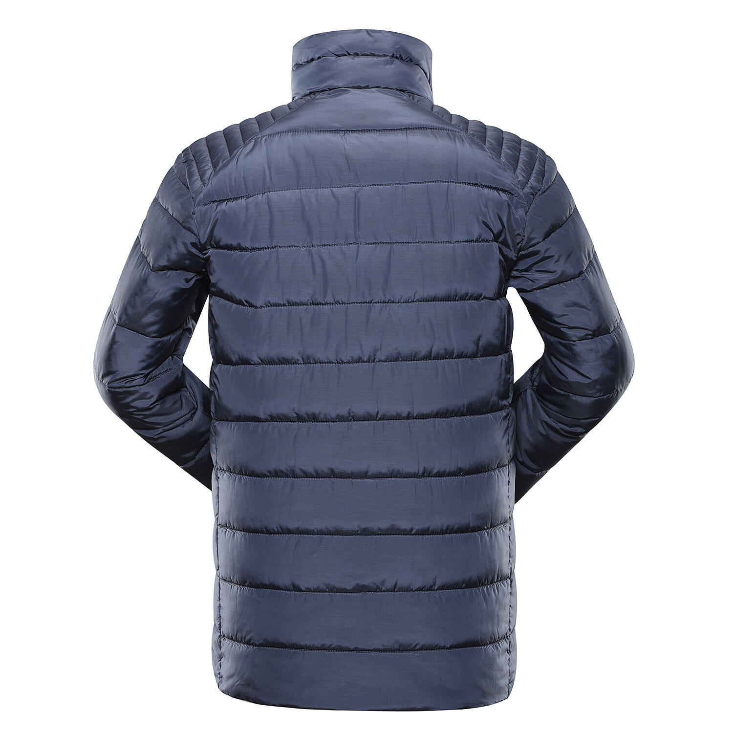 Pánská hi-therm bunda GARAT 2/7