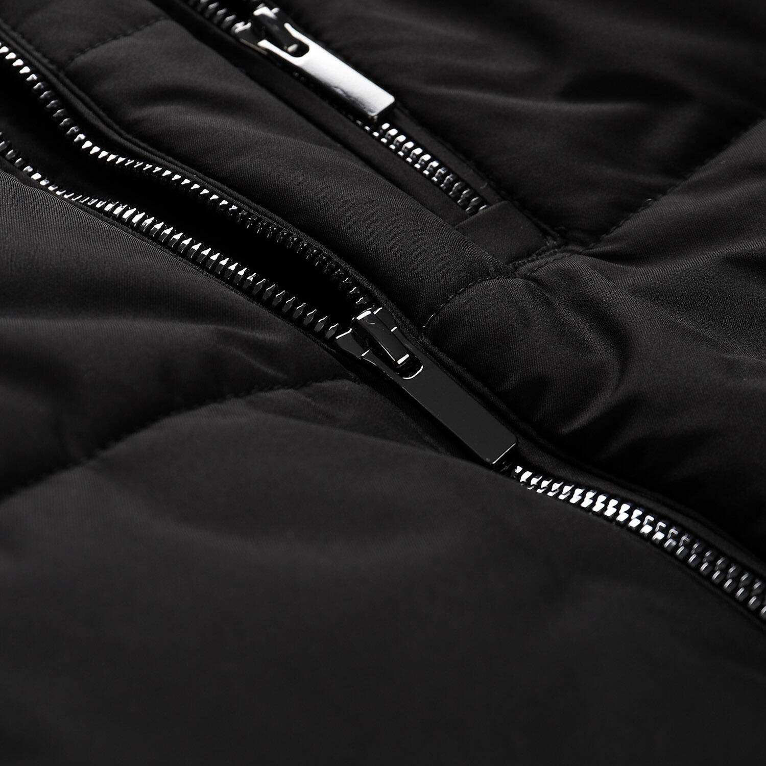 Chaqueta de invierno Alpine Pro Loder para hombre 3XL. 6/7