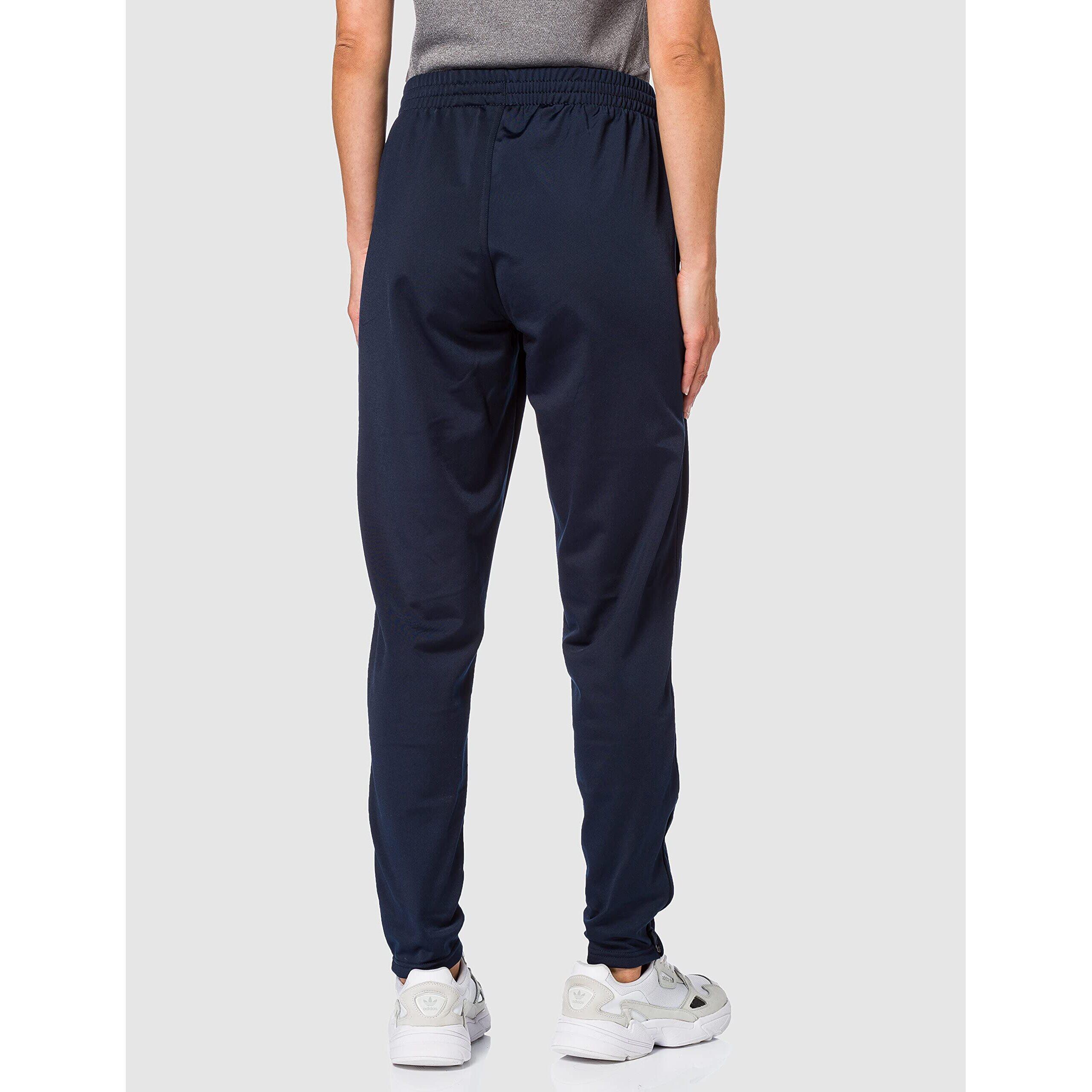JAKO Damen Polyesterhose Classico Damen - 9250D 4/11