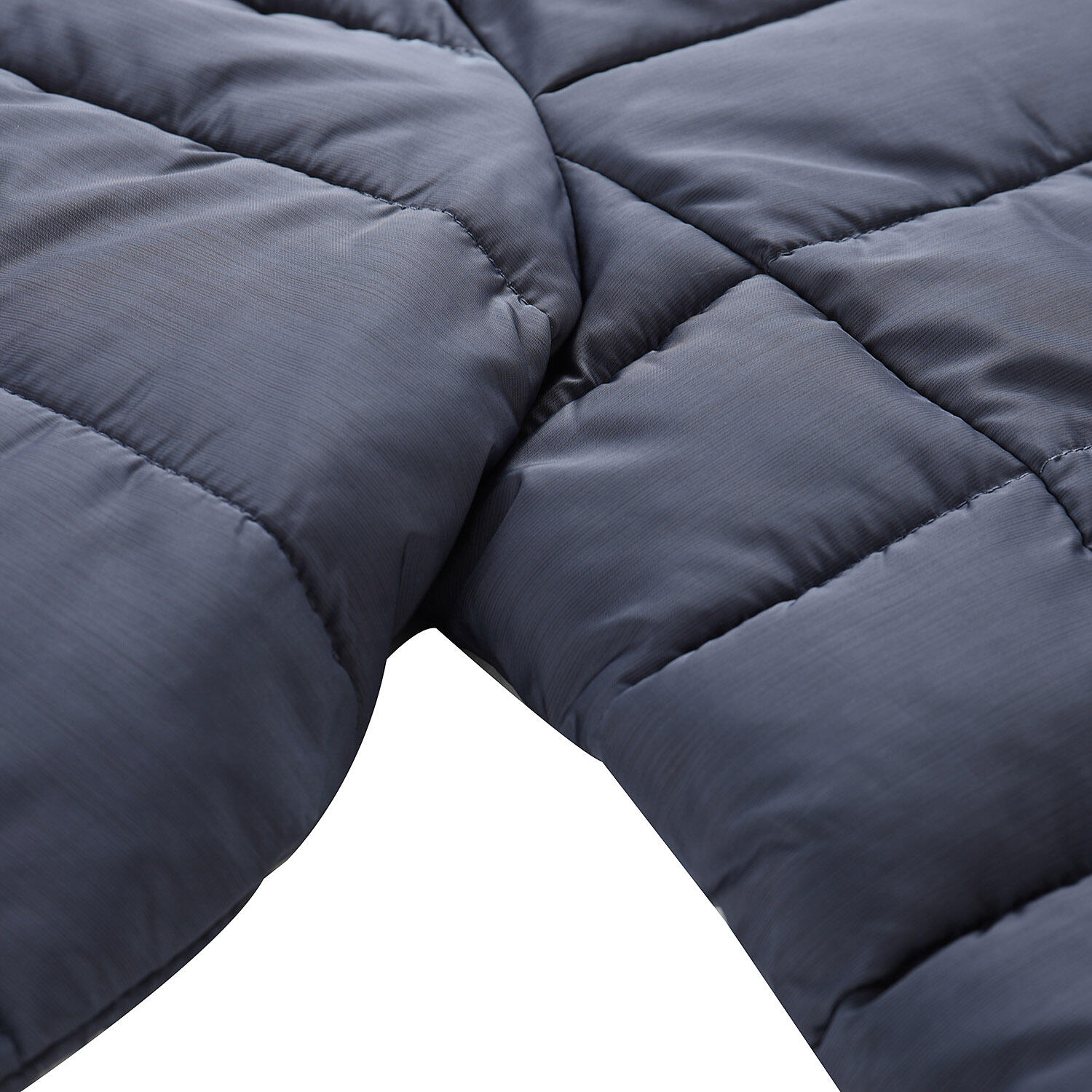 Pánská hi-therm bunda GARAT 6/7