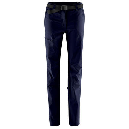 Maier Sports Damen Hose Lulaka 3000016