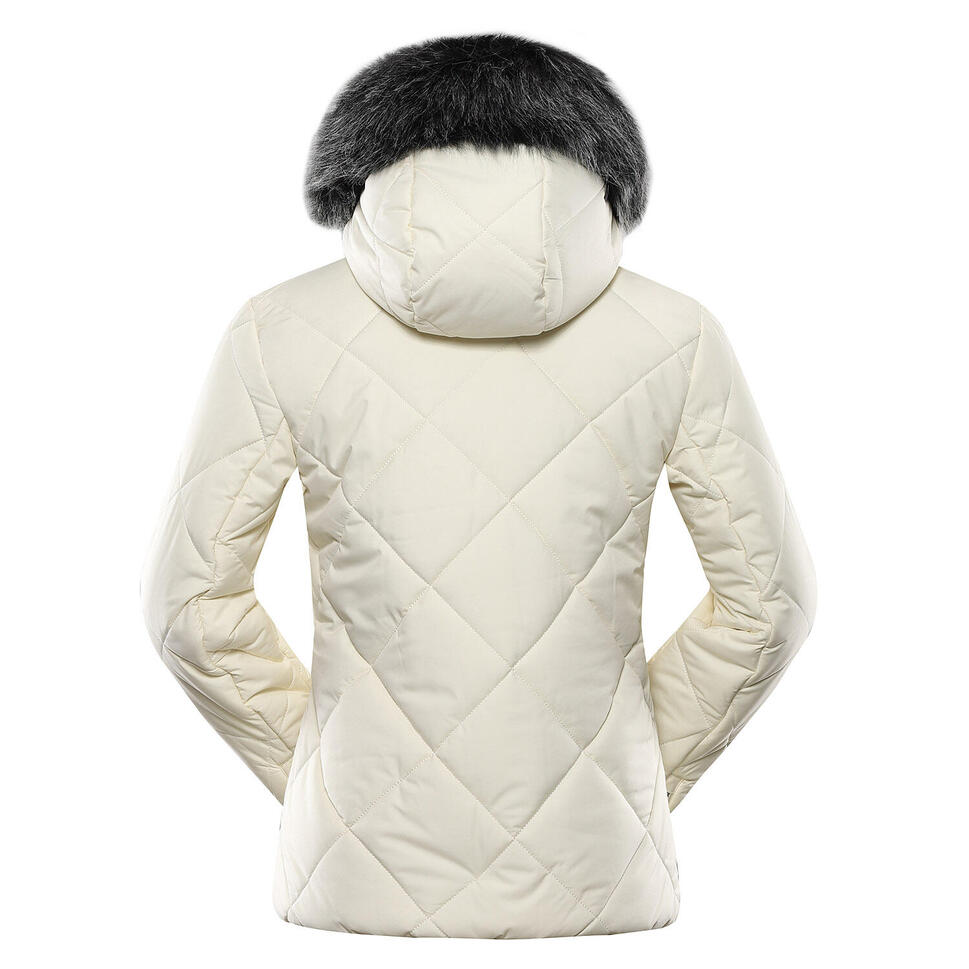 Kurtka uniwersalna damska Alpine Pro Lodera