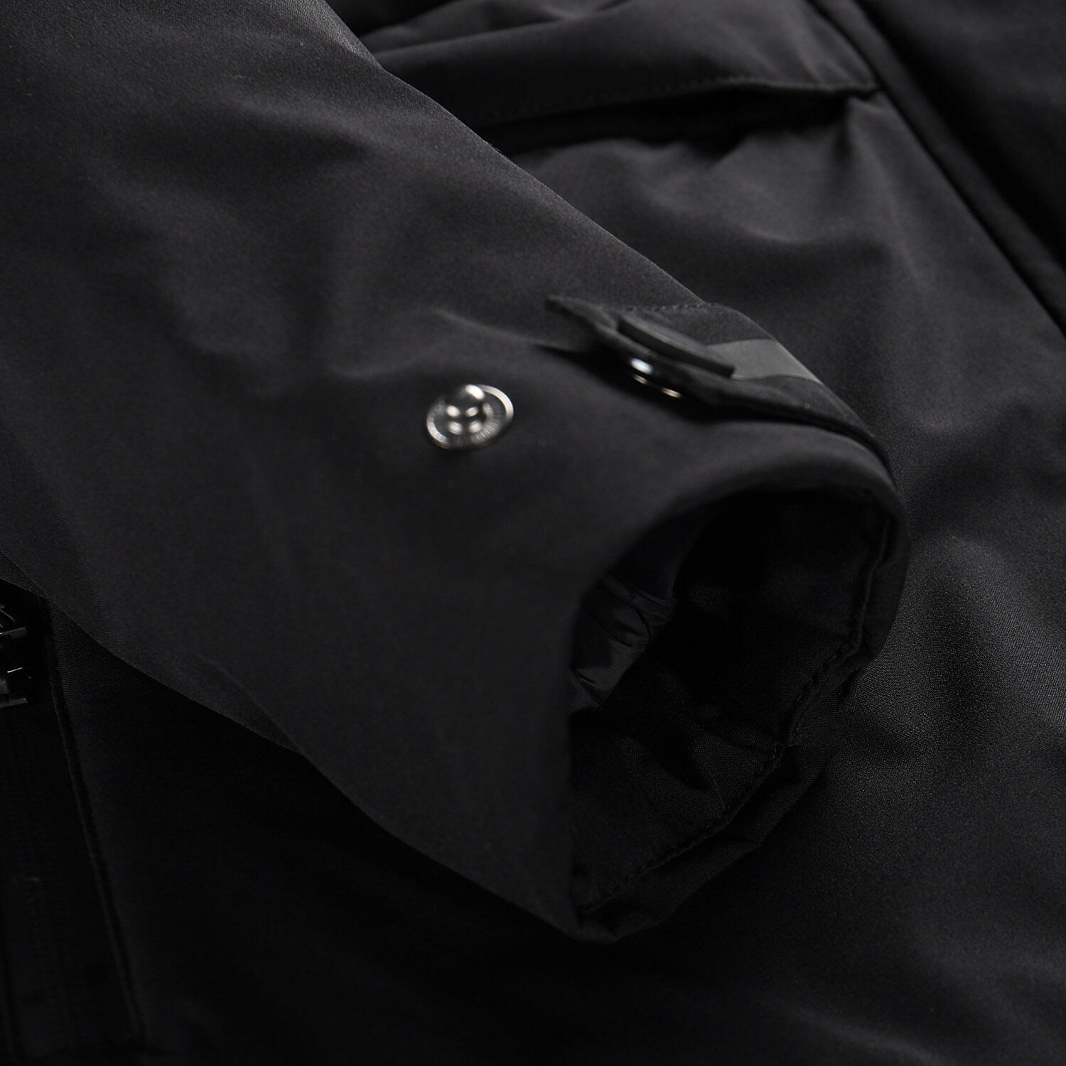 Parka feminina Alpine Pro Wussa 3/7