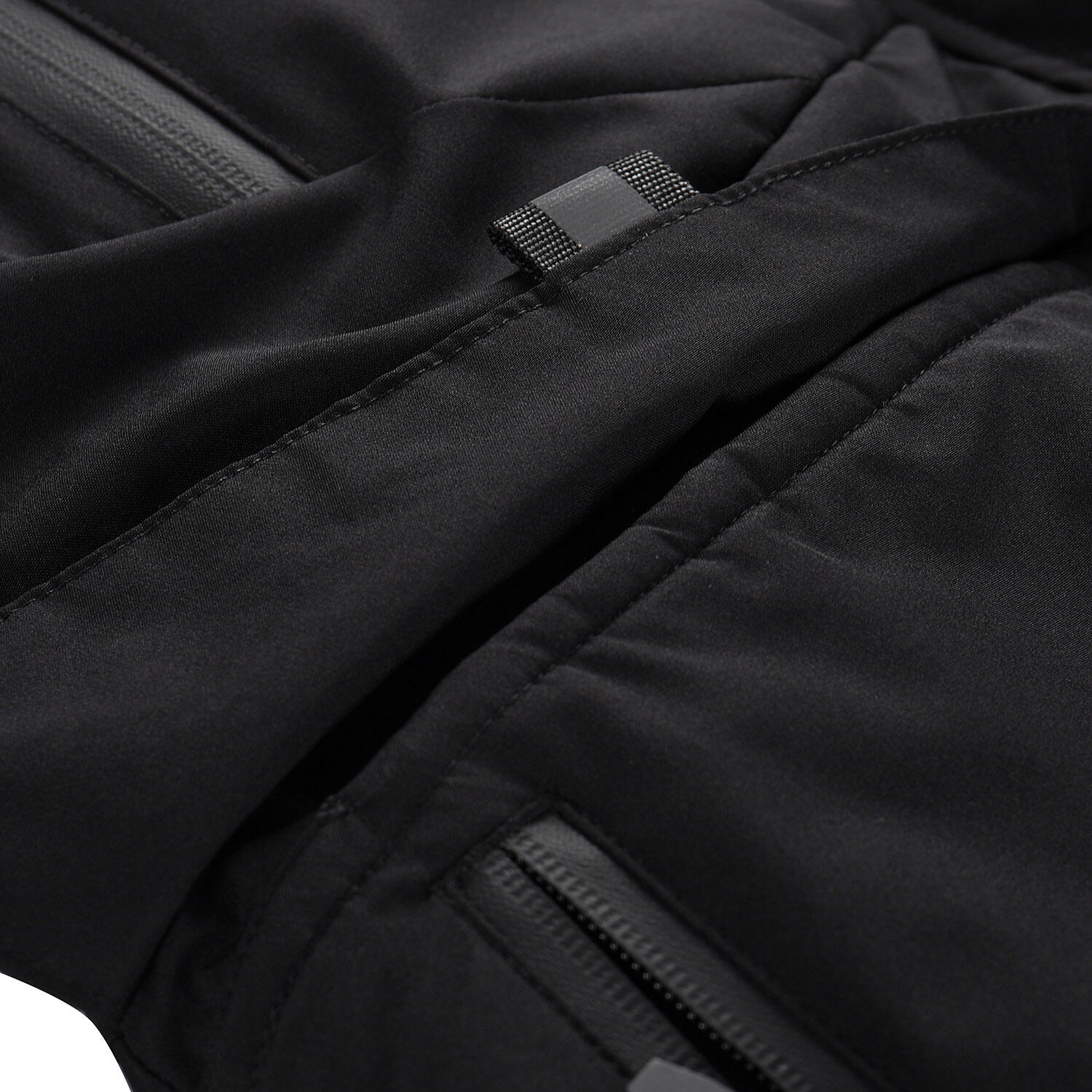 Parka feminina Alpine Pro Wussa 6/7