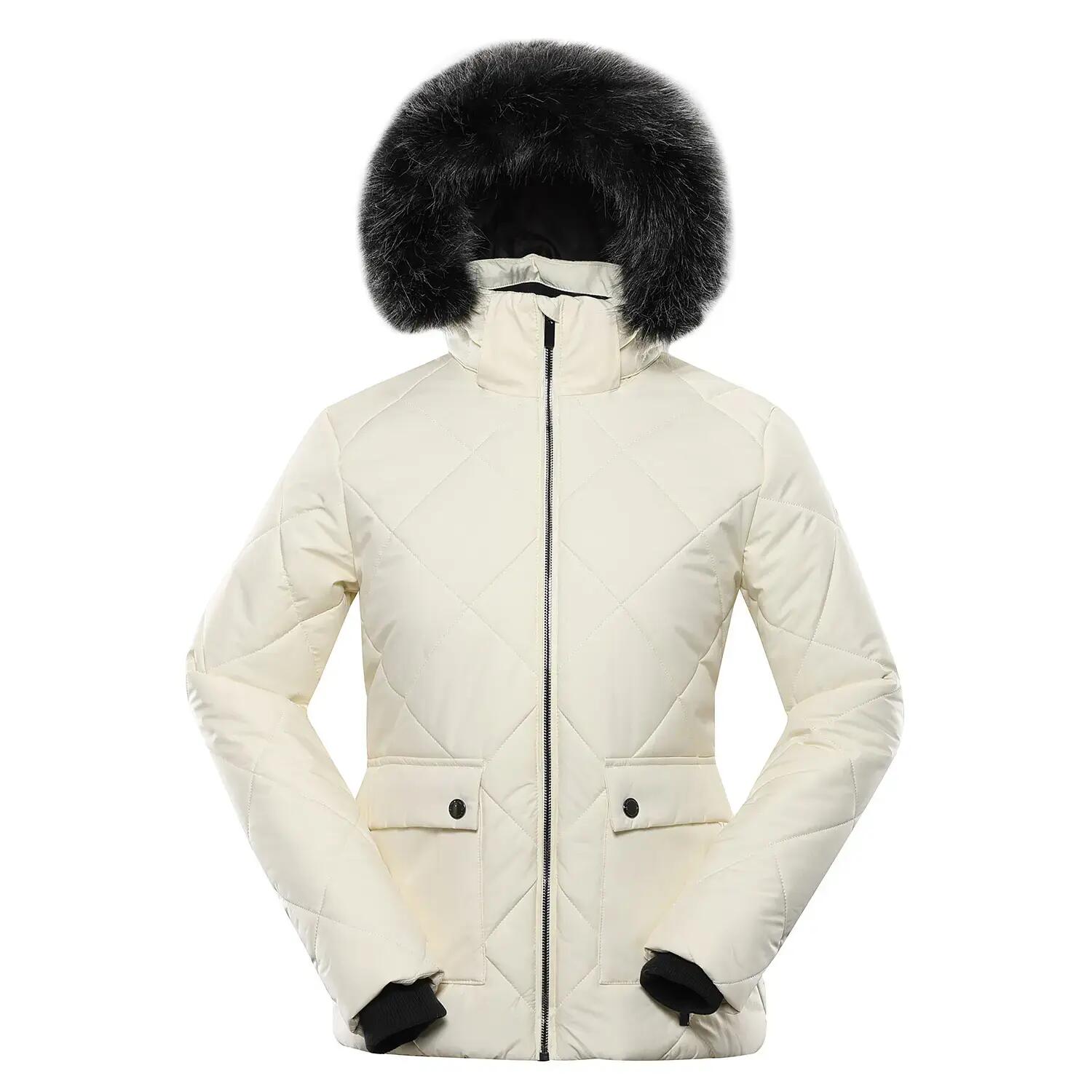 ALPINE PRO picture