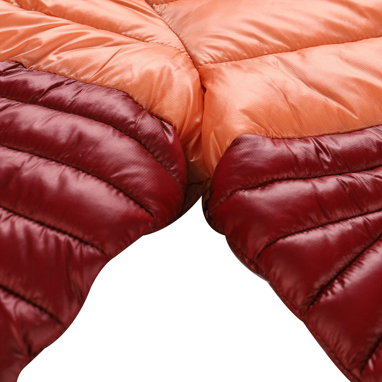 Dětská hi-therm bunda ROGO 6/7