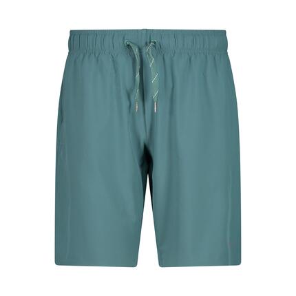 Bermuda femme CMP Stretch