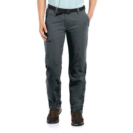 Maier Sports Damen Hose Lulaka 3000016