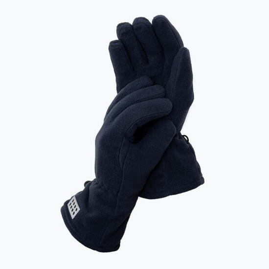 LEGO WEAR AZUN 722 - FLEECE GLOVE