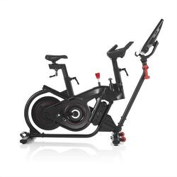 VeloCore Bike - Vélo d'Appartement - 22" Ecran - Zwift - Peloton - JRNY