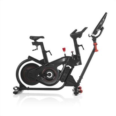 Velocore bike