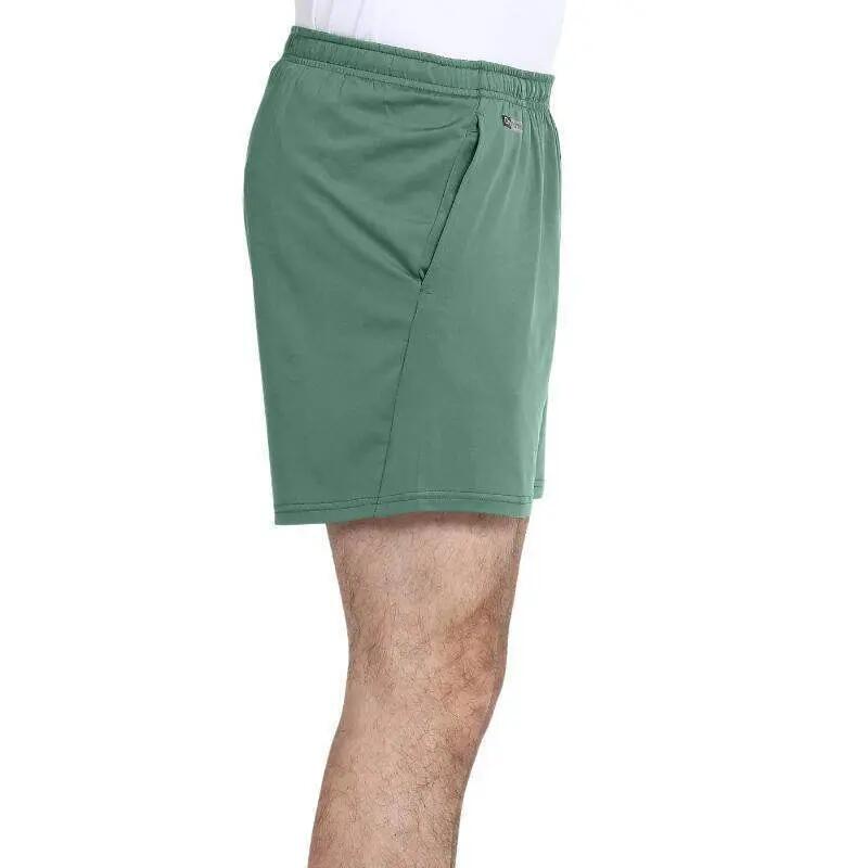 Shorts Bullpadel Meis 25v