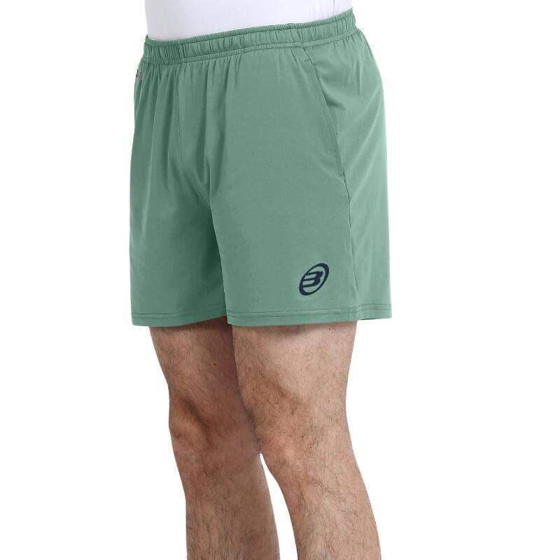 Short Bullpadel Meis 25v 3/5