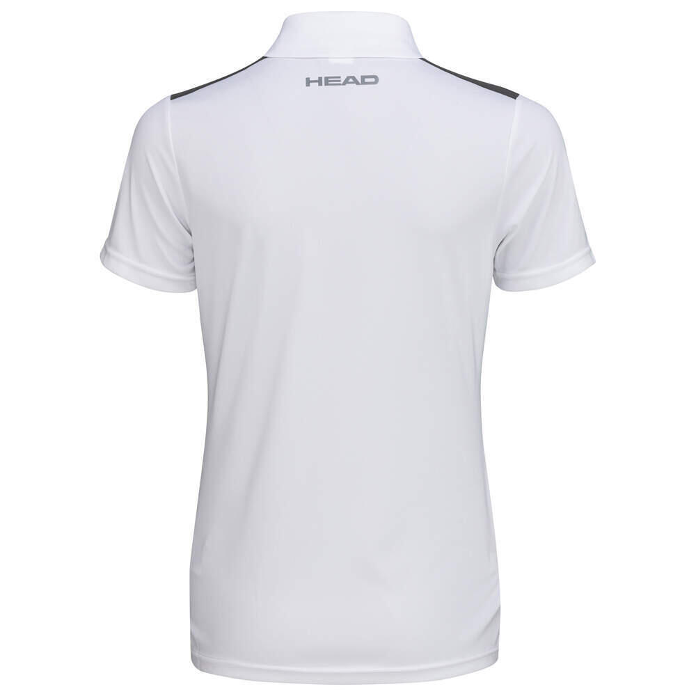CLUB 22 Tech Polo Shirt W 2/2